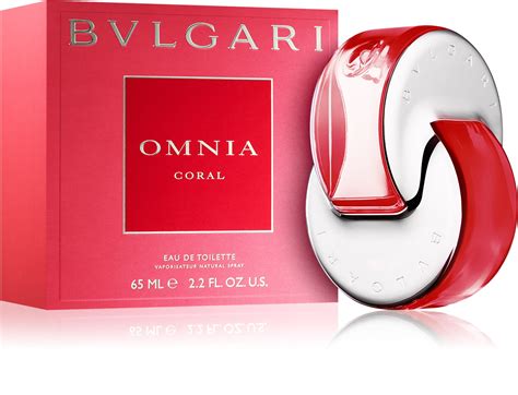 bvlgari fake perfume|bvlgari perfume price japan.